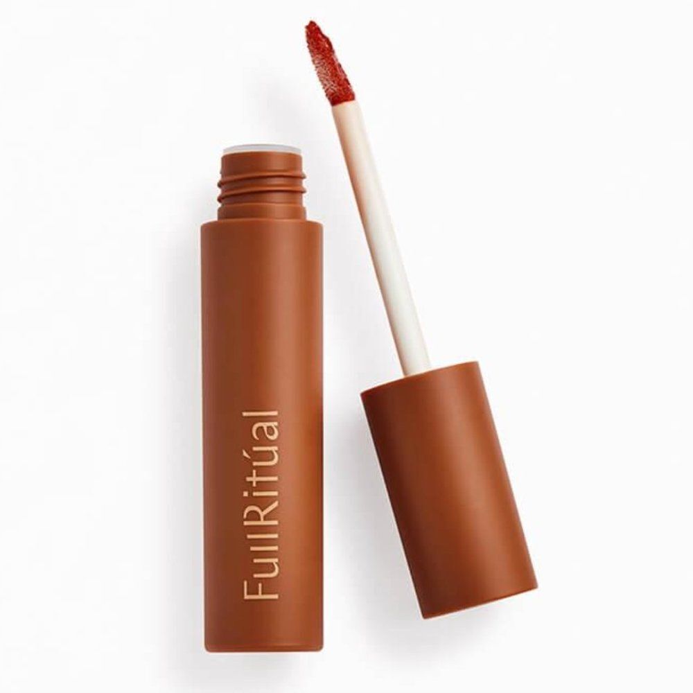 NIP Magnetic Lip Balm in Second Nature - Full Ritual